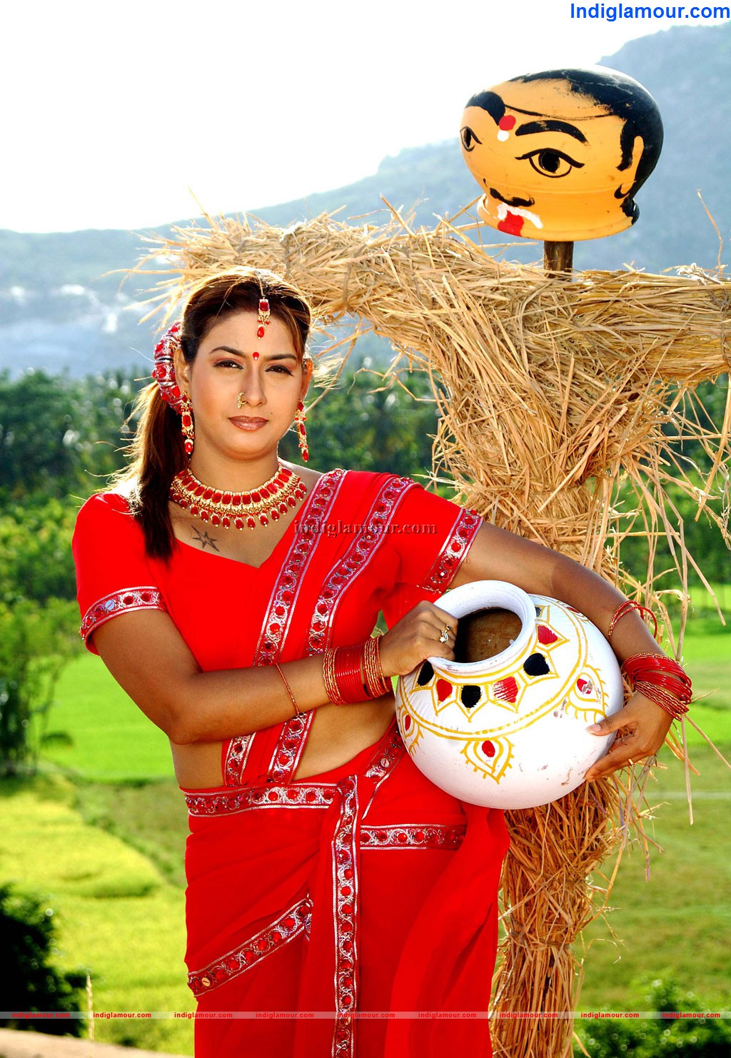 Naan Chathriyan Movie hd photo