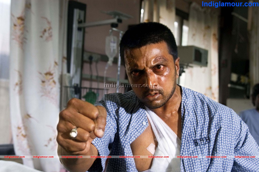 Naan Chathriyan Movie hd photo