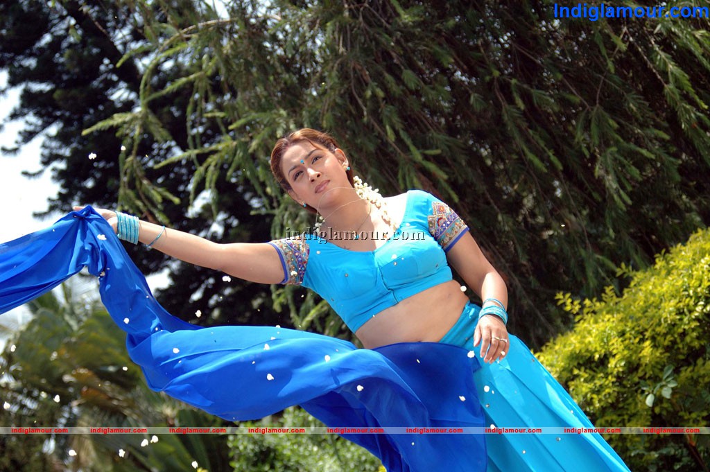 Naan Chathriyan Movie hd photo