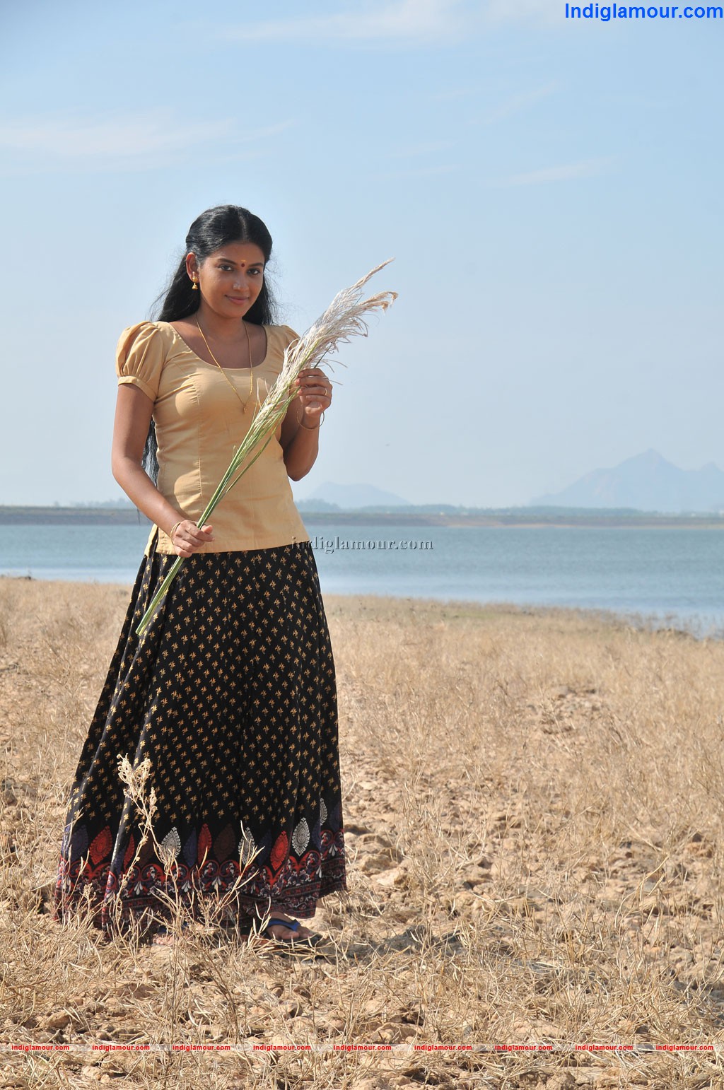 Nedunchalai Movie hd photo