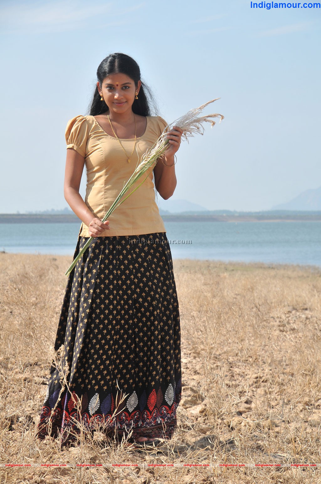 Nedunchalai Movie hd photo