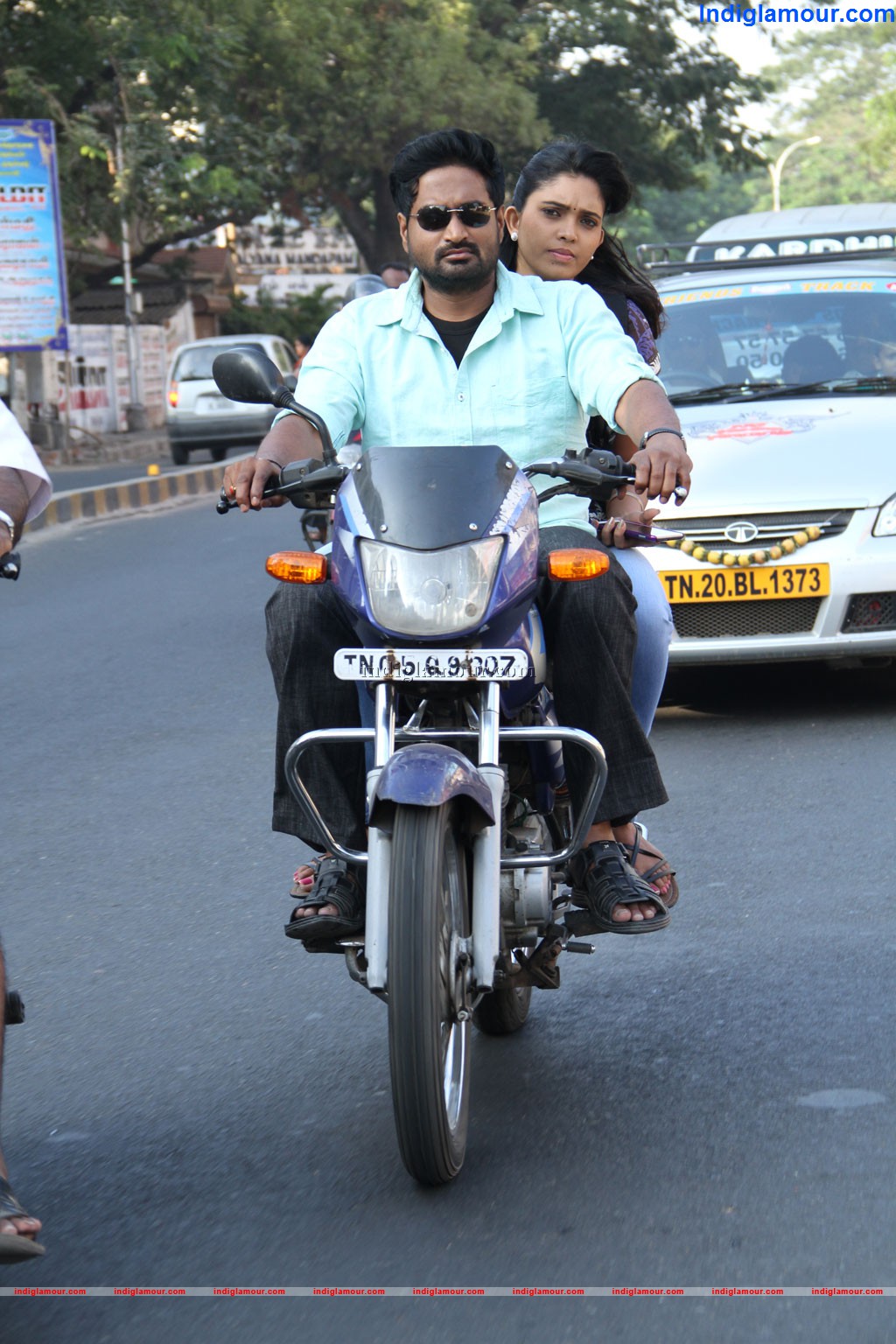 Pappali Movie hd photo
