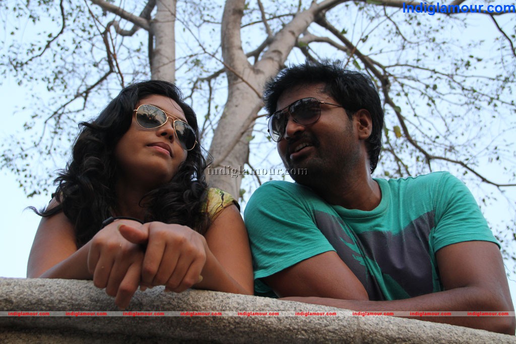 Pappali Movie hd photo