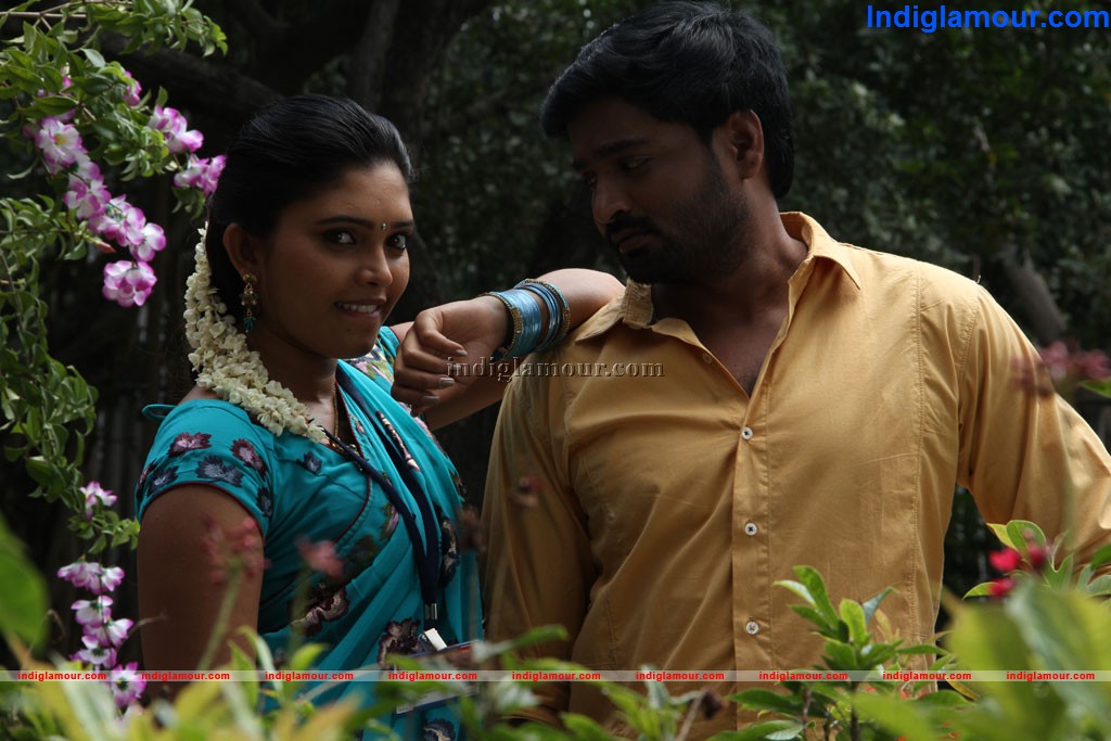 Pappali Movie hd photo