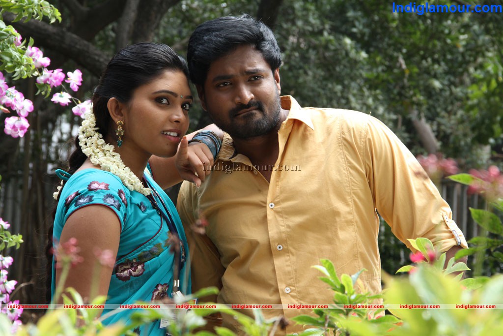 Pappali Movie hd photo