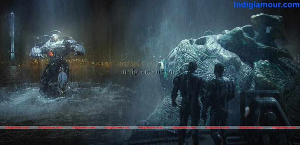 Ruthranagaram Movie hd photo