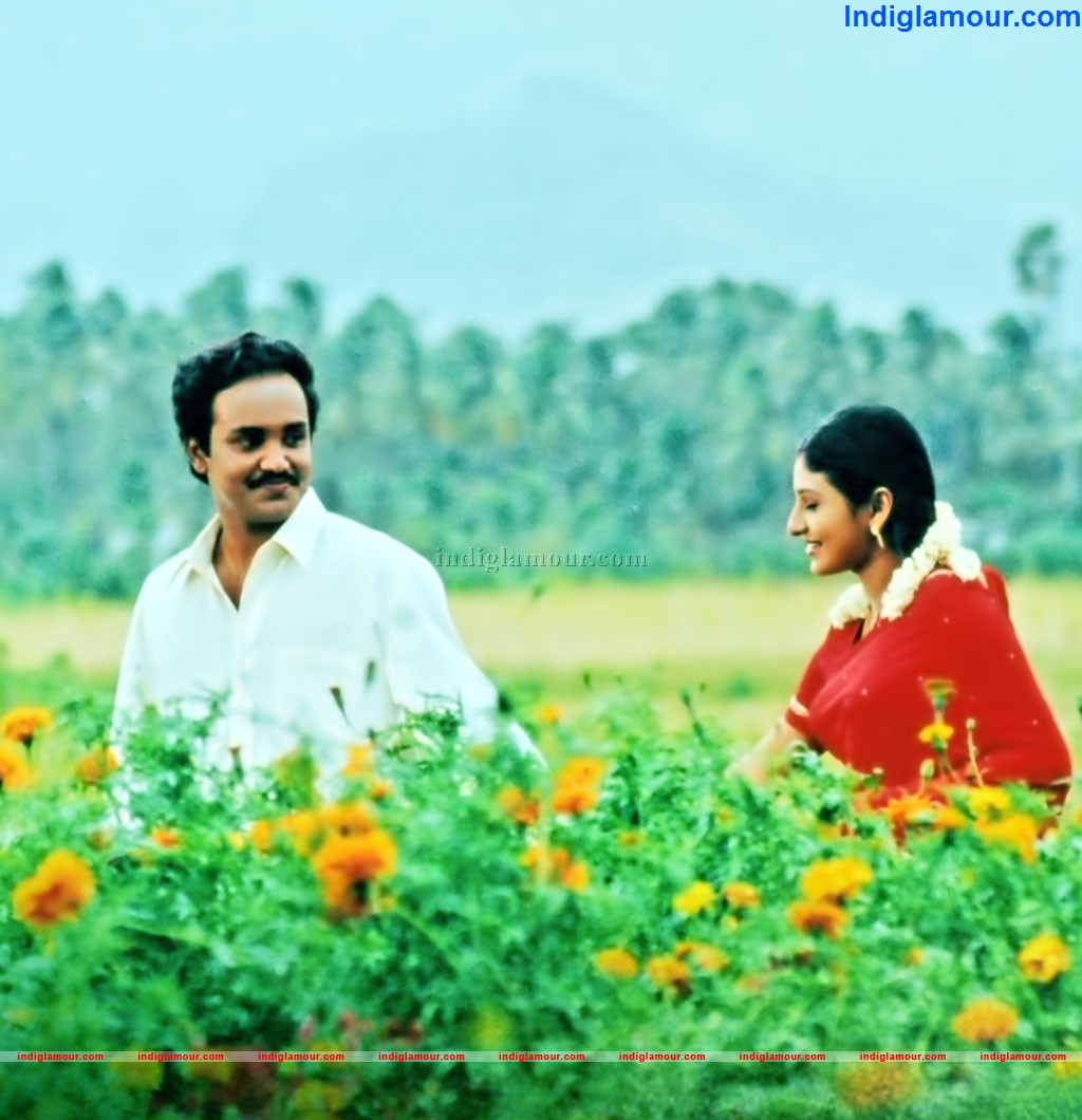 Suvadugal Movie hd photo