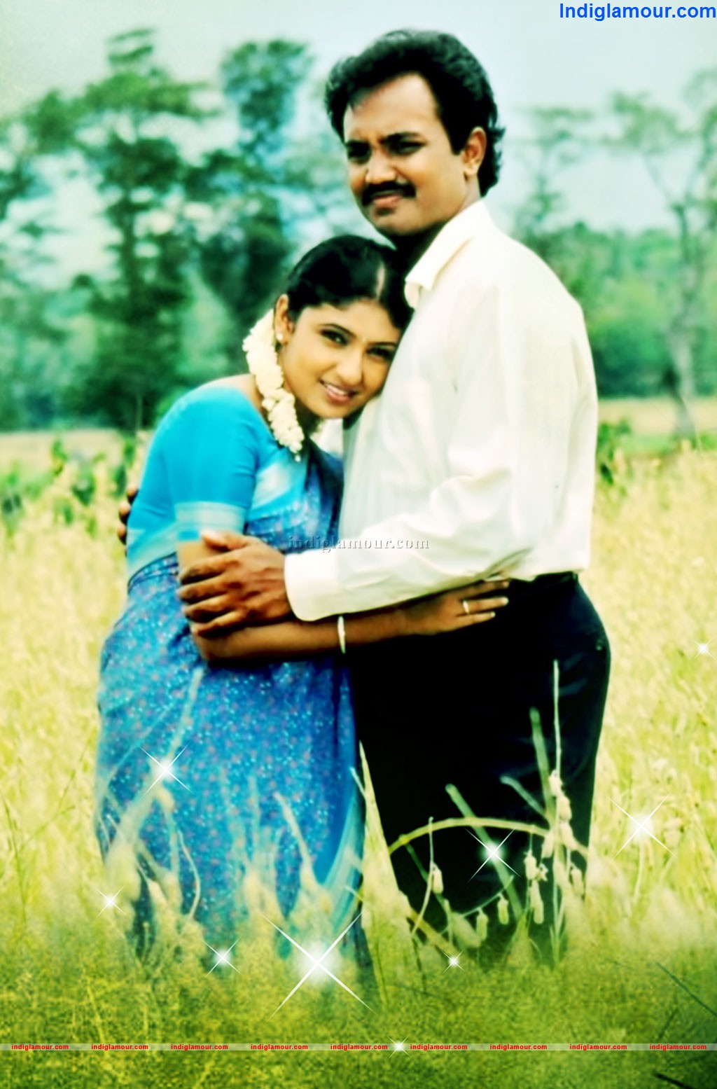 Suvadugal Movie hd photo