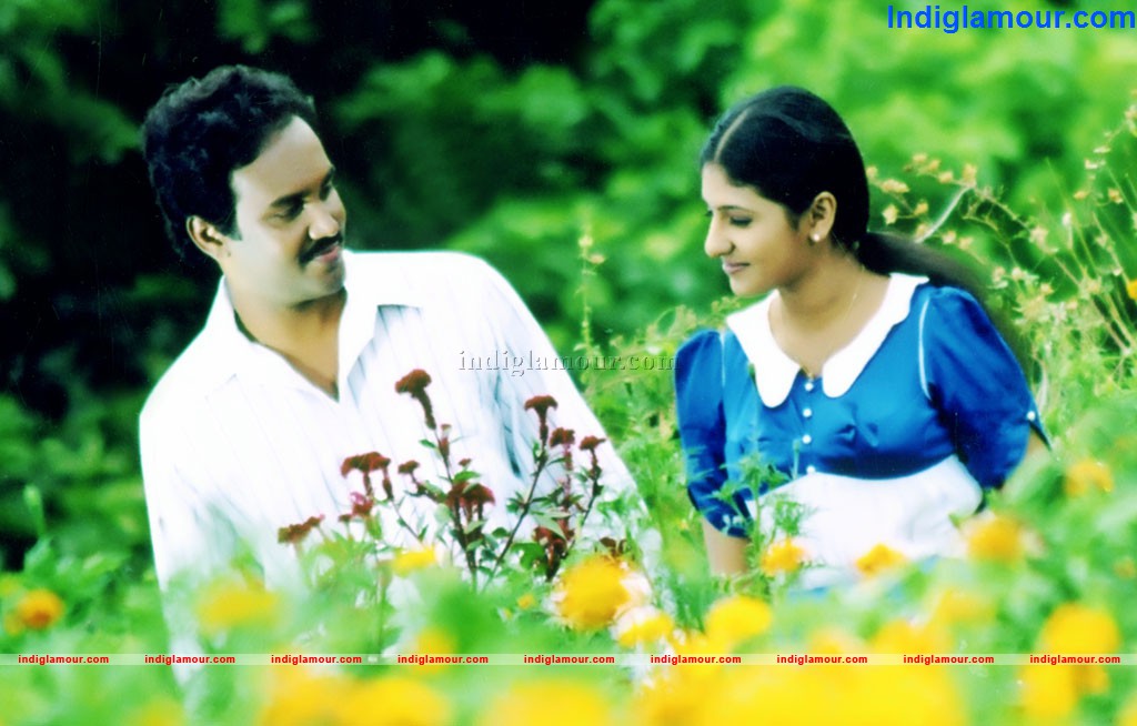 Suvadugal Movie hd photo