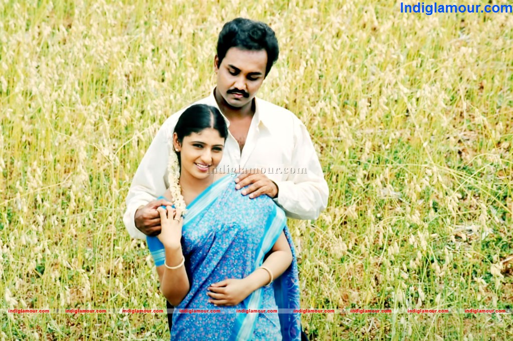 Suvadugal Movie hd photo