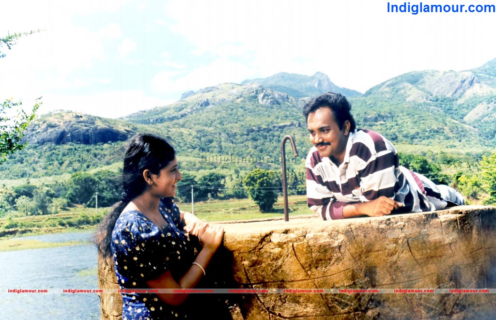 Suvadugal Movie hd photo