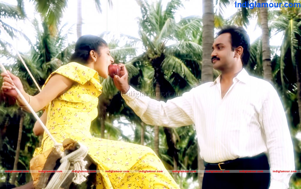 Suvadugal Movie hd photo
