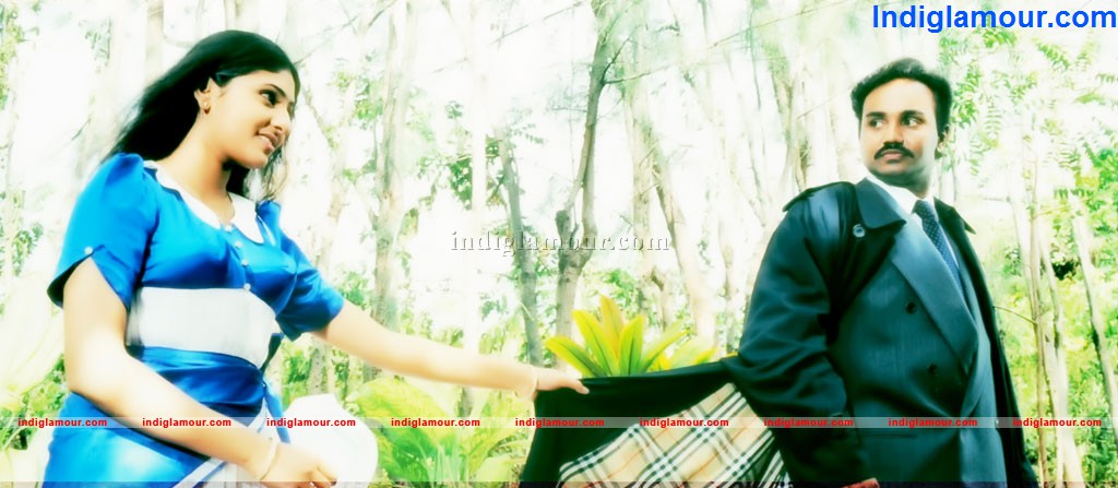 Suvadugal Movie hd photo