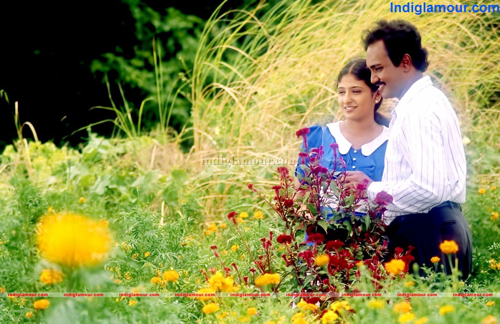 Suvadugal Movie hd photo