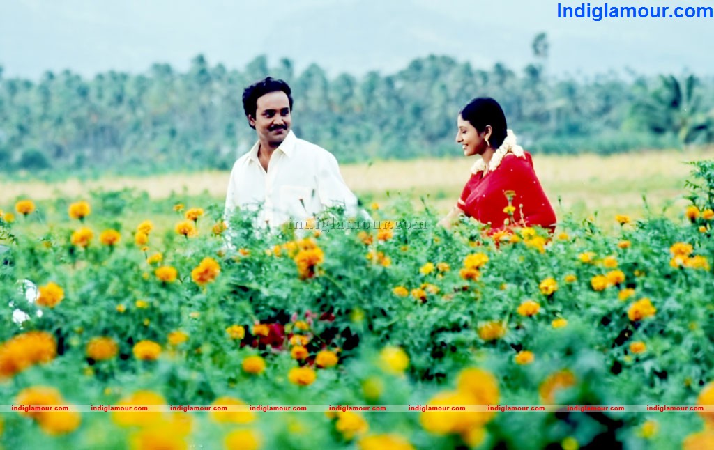 Suvadugal Movie hd photo