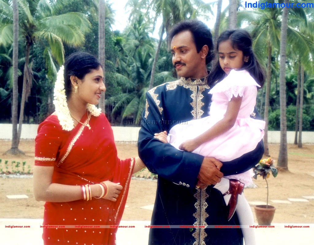 Suvadugal Movie hd photo