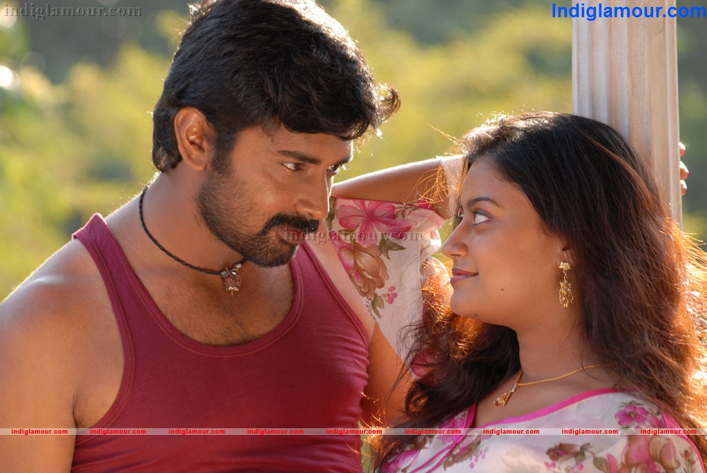 Punnagai Payanam Movie hd photo