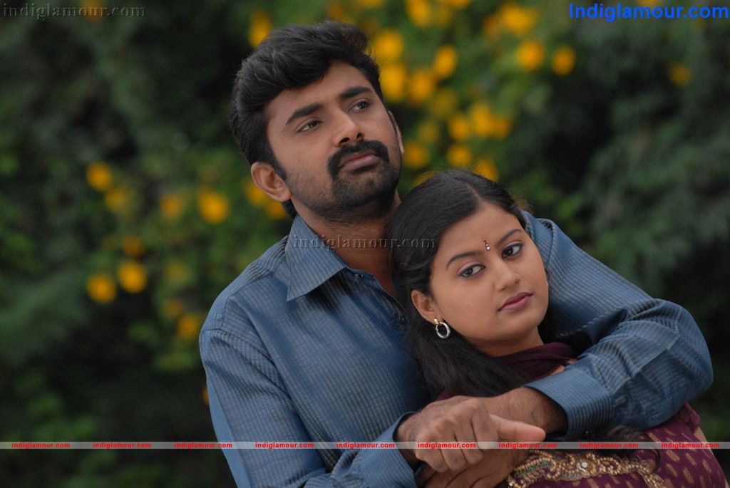 Punnagai Payanam Movie hd photo
