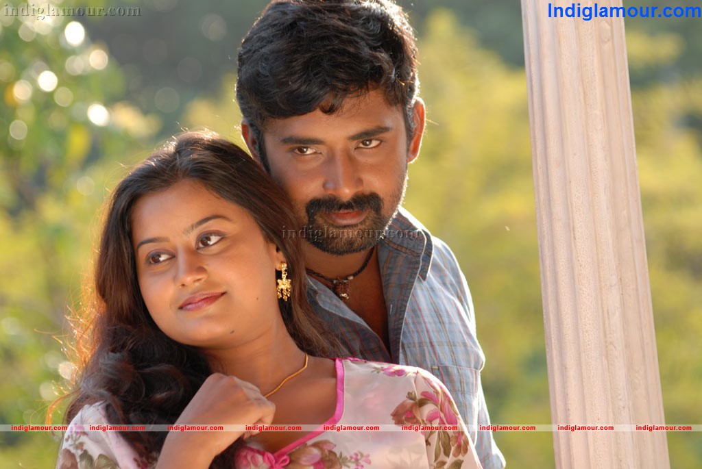 Punnagai Payanam Movie hd photo