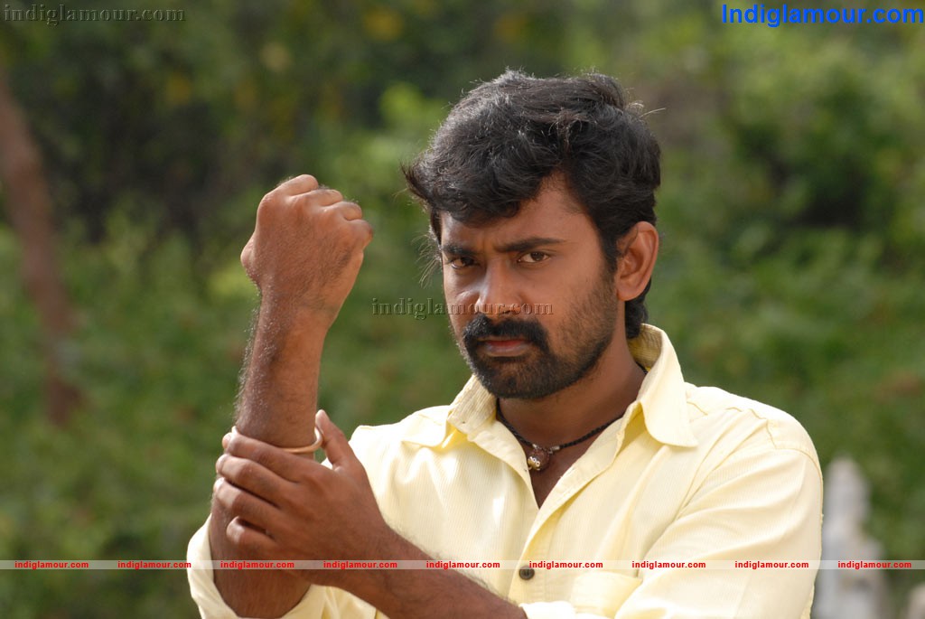 Punnagai Payanam Movie hd photo