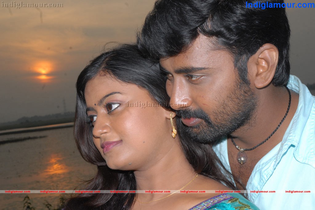 Punnagai Payanam Movie hd photo