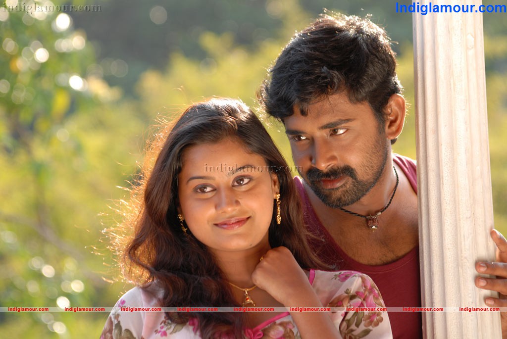 Punnagai Payanam Movie hd photo