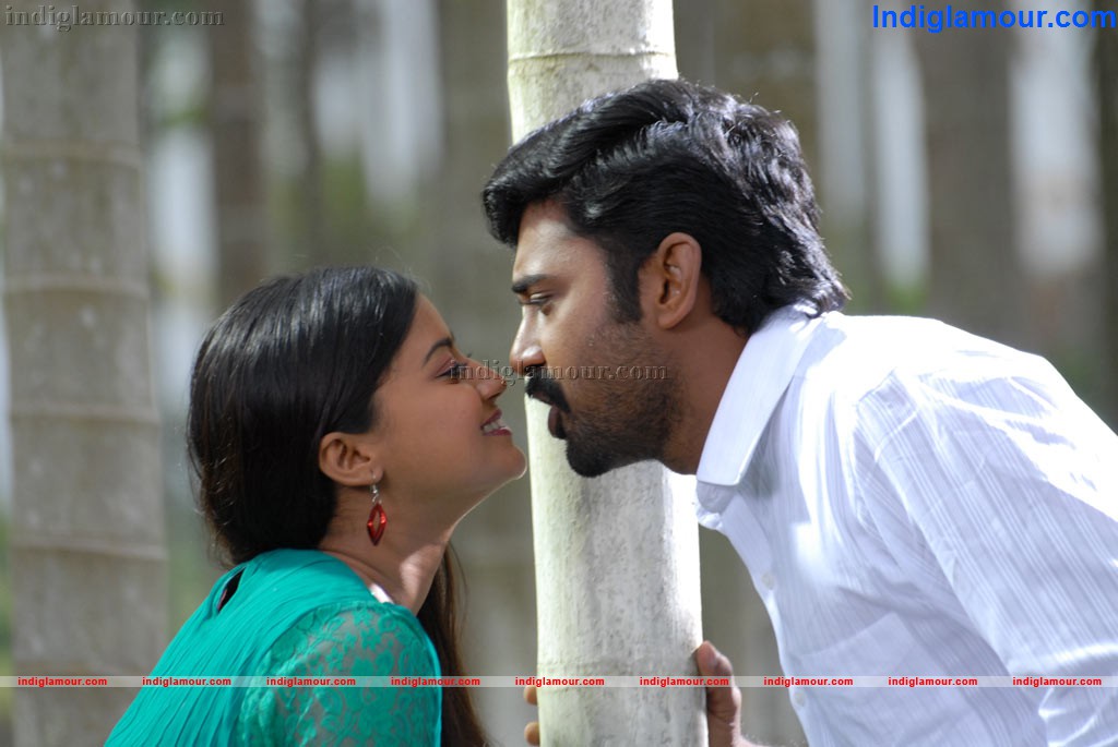 Punnagai Payanam Movie hd photo