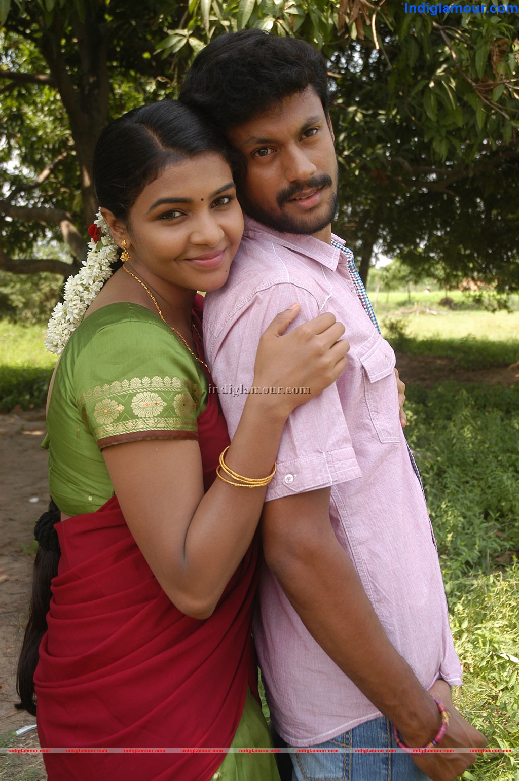 Rettai Vaalu Movie hd photo