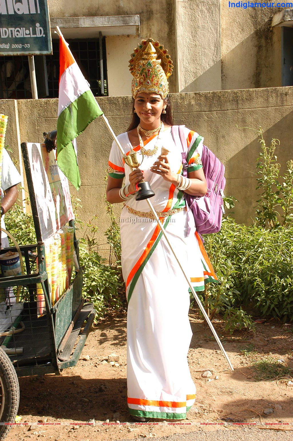 Rettai Vaalu Movie hd photo
