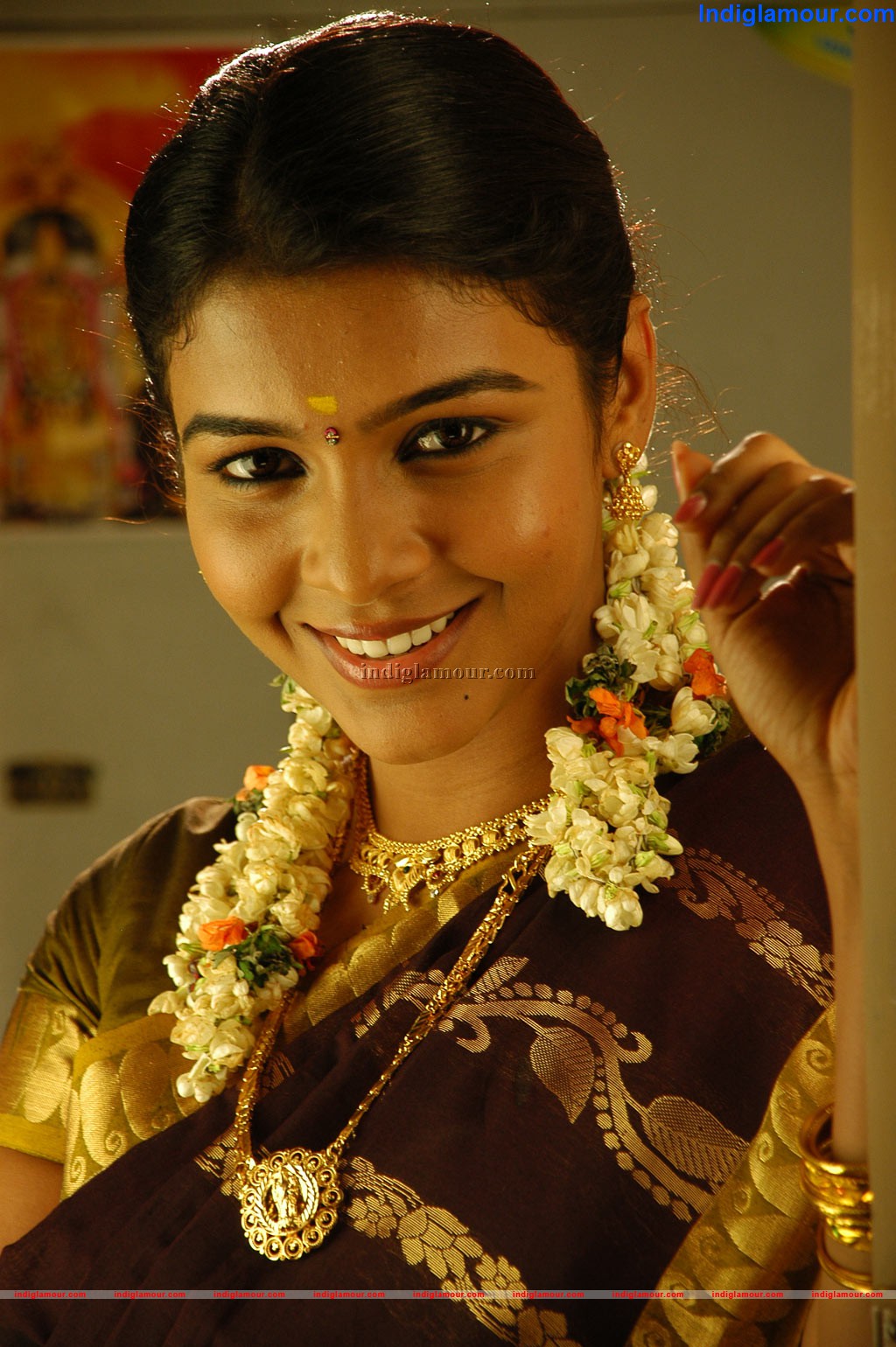 Rettai Vaalu Movie hd photo