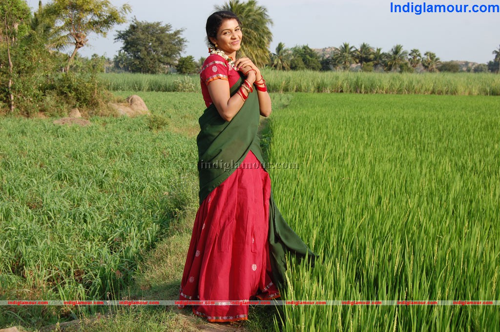 Rettai Vaalu Movie hd photo