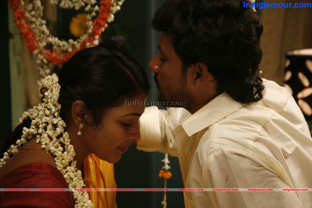 Rettai Vaalu Movie hd photo