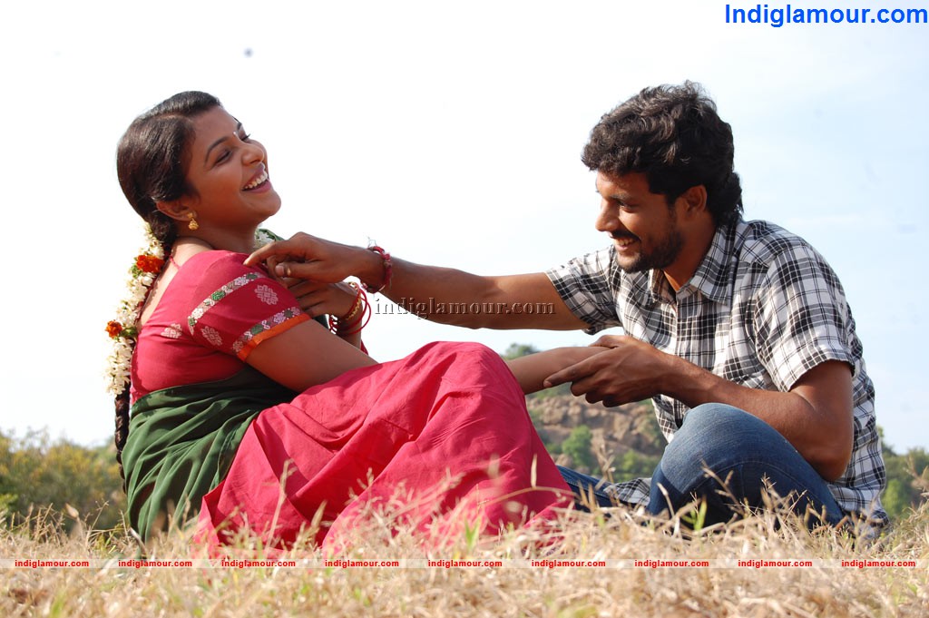 Rettai Vaalu Movie hd photo
