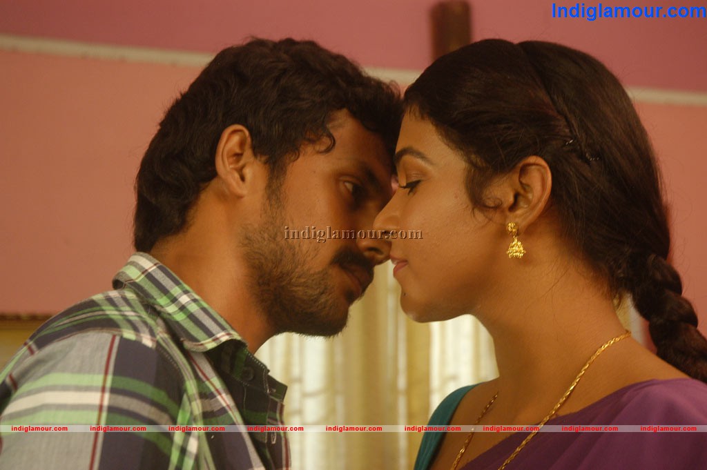 Rettai Vaalu Movie hd photo