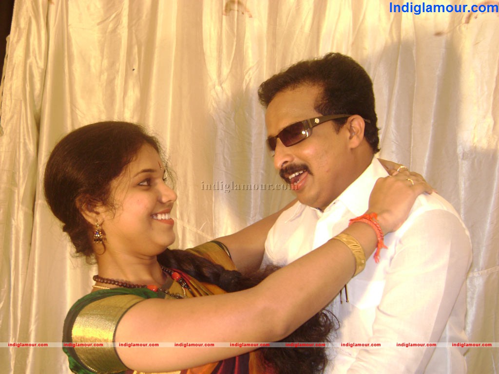 Chairman Movie hd photo