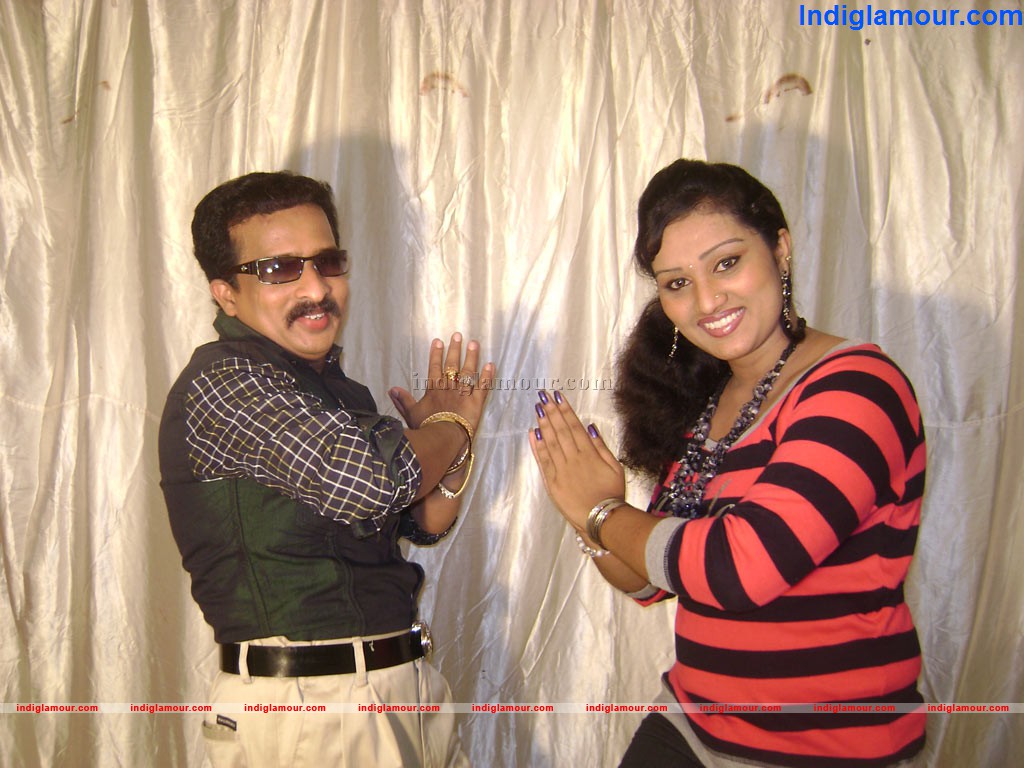 Chairman Movie hd photo