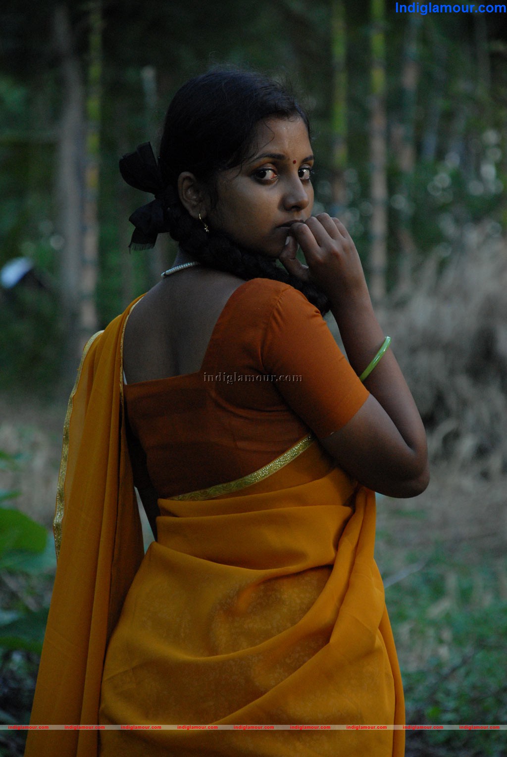 Gnana Kirukkan Movie hd photo