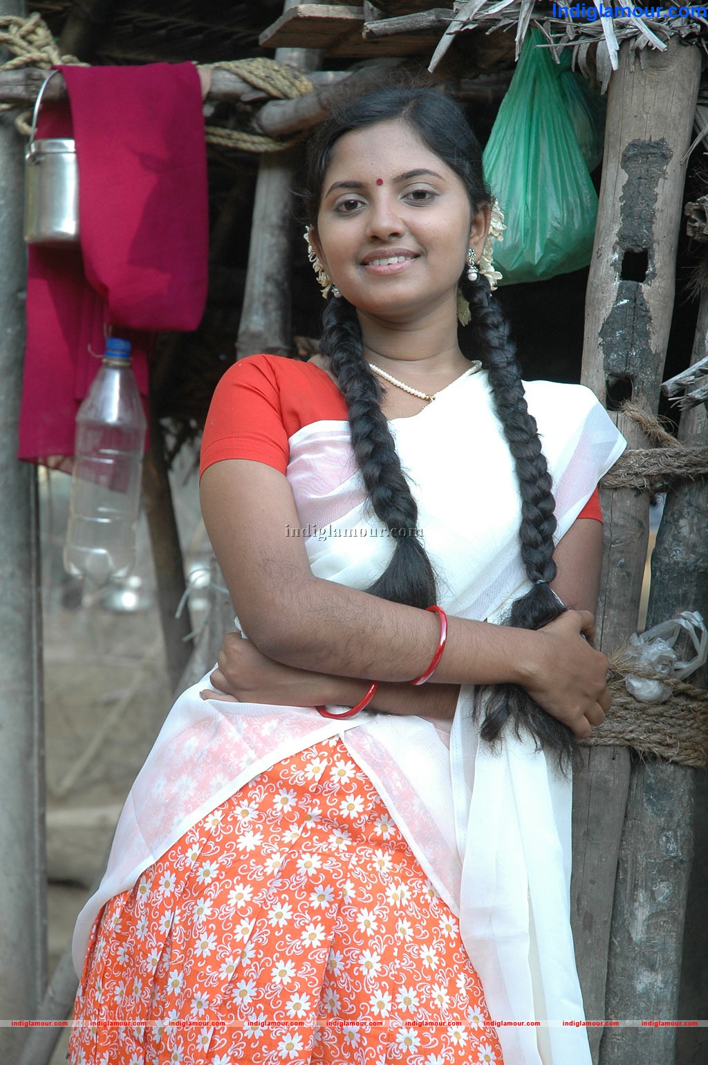 Gnana Kirukkan Movie hd photo