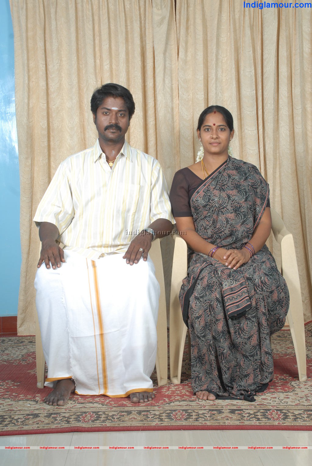 Gnana Kirukkan Movie hd photo