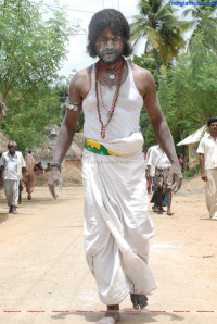 Gnana Kirukkan photos