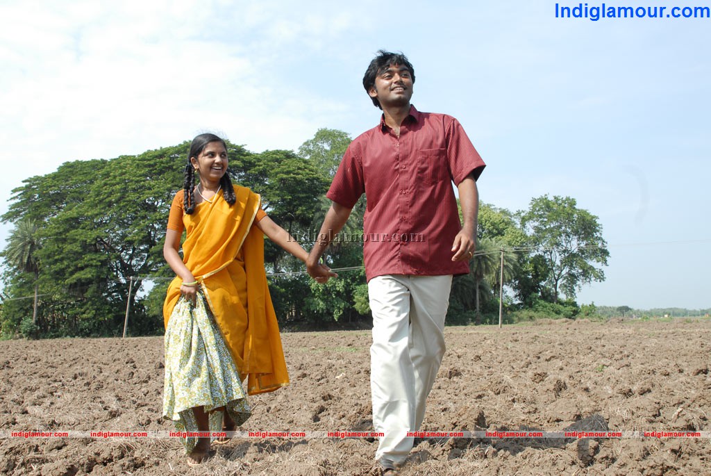 Gnana Kirukkan Movie hd photo