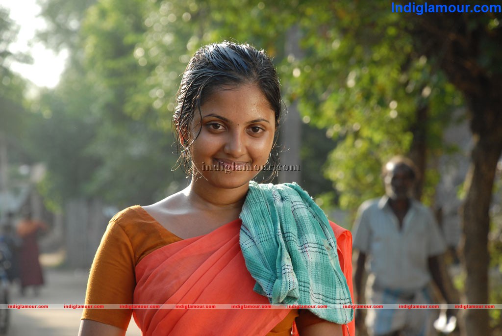 Gnana Kirukkan Movie hd photo