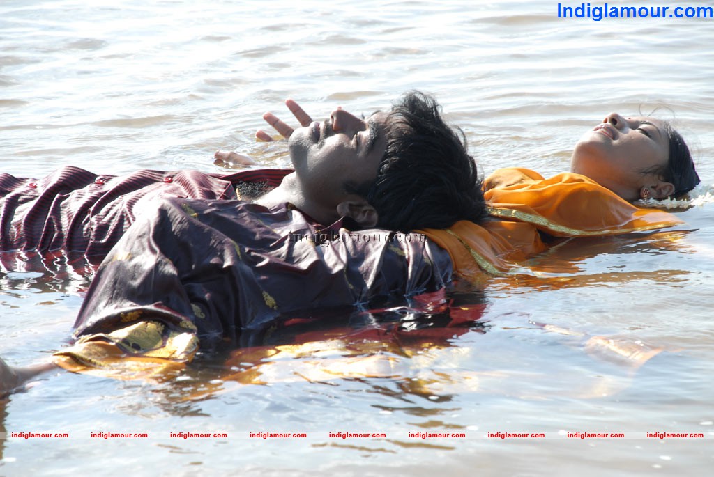 Gnana Kirukkan Movie hd photo