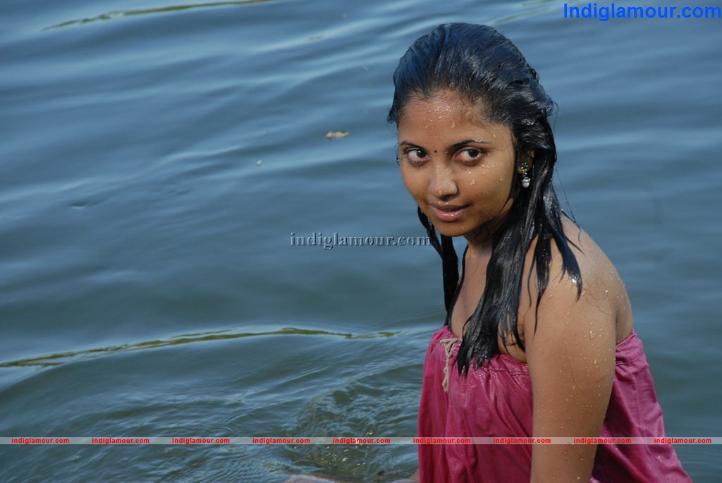 Gnana Kirukkan Movie hd photo