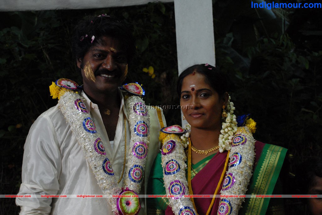 Gnana Kirukkan Movie hd photo