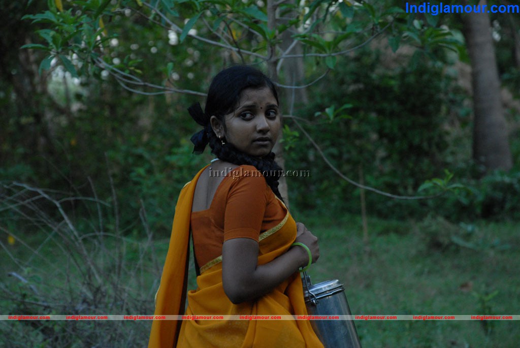 Gnana Kirukkan Movie hd photo