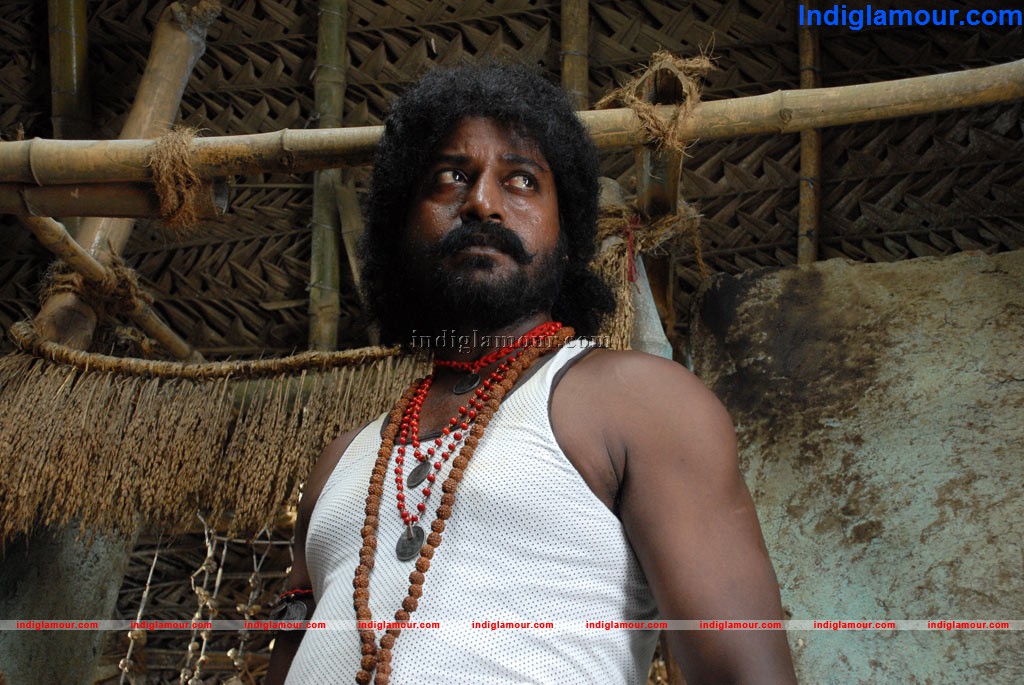 Gnana Kirukkan Movie hd photo