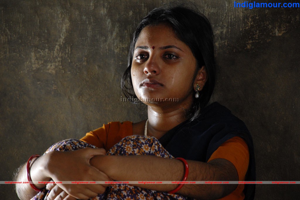 Gnana Kirukkan Movie hd photo