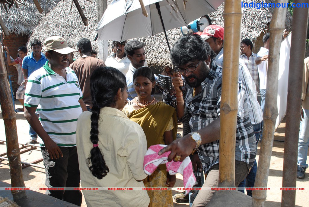 Gnana Kirukkan Movie hd photo