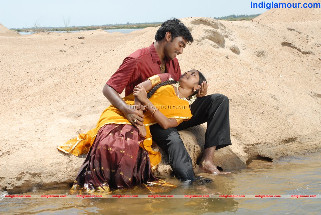 Gnana Kirukkan Movie hd photo